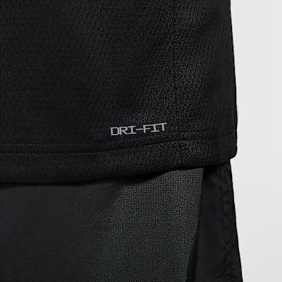 Nike NBA City Edition Dri Fit Swingman Basketball Jersey Men's