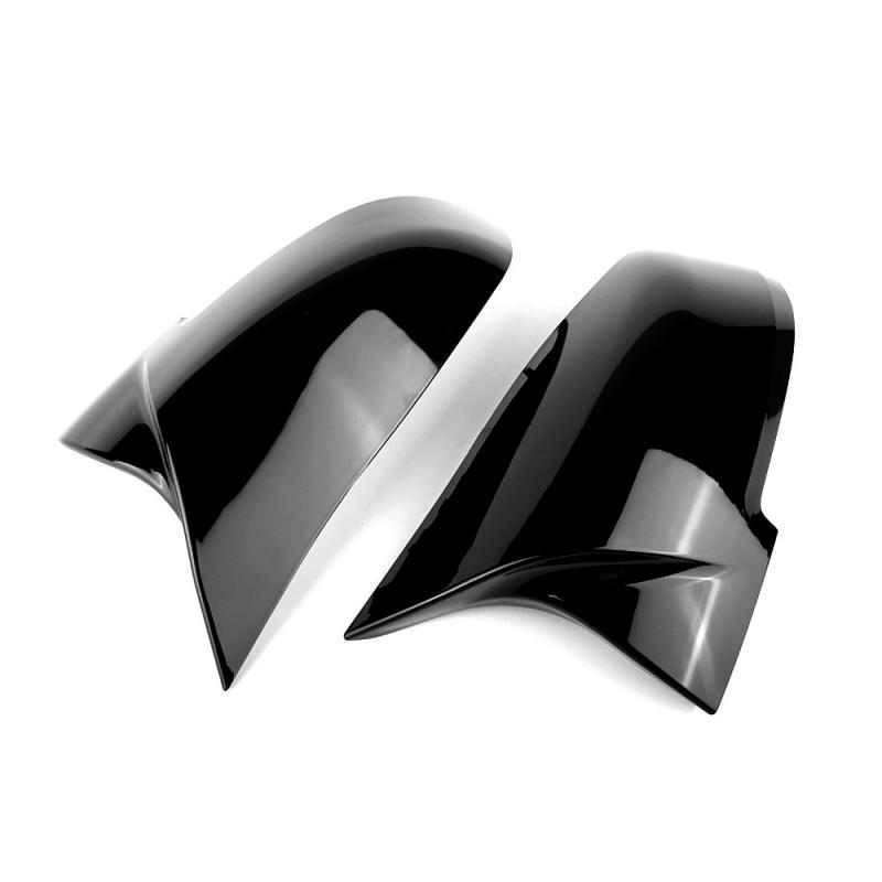 Купить 2 шт. Вид сзади модифицированная форма автомобиля яркая черная ...