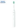Philips HX2431 Sonic Electric Toothbrush