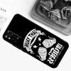 Muay Thai Martial Art Case For Xiaomi Redmi Note 14 12 11 9 10 13 Pro 9S 10S 11S 12S Redmi 13C 14C 10C 12C Cover