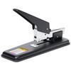 Comix Heavy Duty Automatic Stapler CN plug (adapter included)