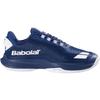 Babolat JET TERE 2 PREMIUM ALL COURT Unisex Tennis Shoes Number (Model 30S26965B-4060)