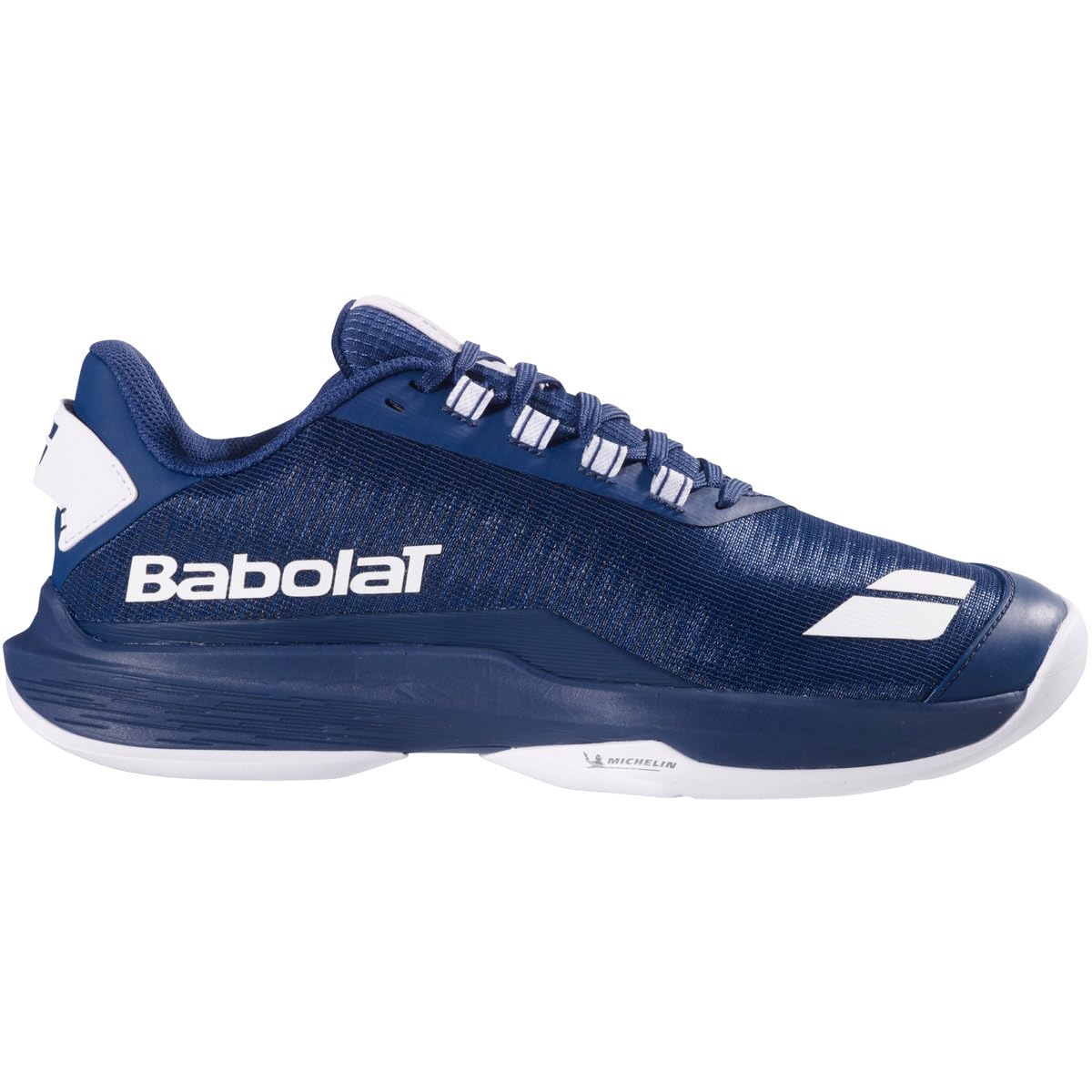 Babolat JET TERE 2 PREMIUM ALL COURT Унисекс Теннисные кроссовки Номер (Модель 30S26965B-4060)