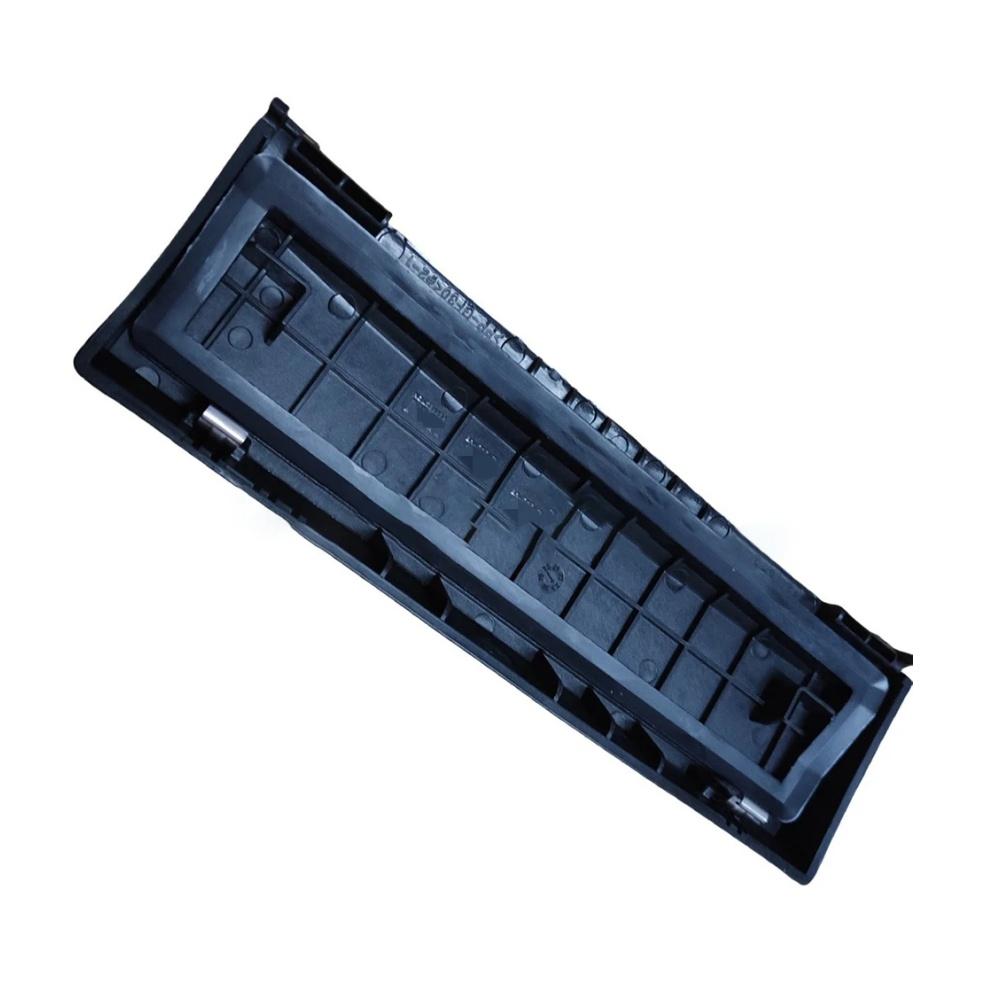 Engine Air Filter Access Cover 28115-C5100 For Kia Telluride 2019-2025