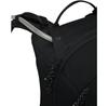 Backpack Vaude Trailvent 10 Black (Women's) (47279-010)