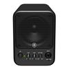 Yamaha Powered Monitor Speaker 30W MS101-4 Black (142x196x187mm)