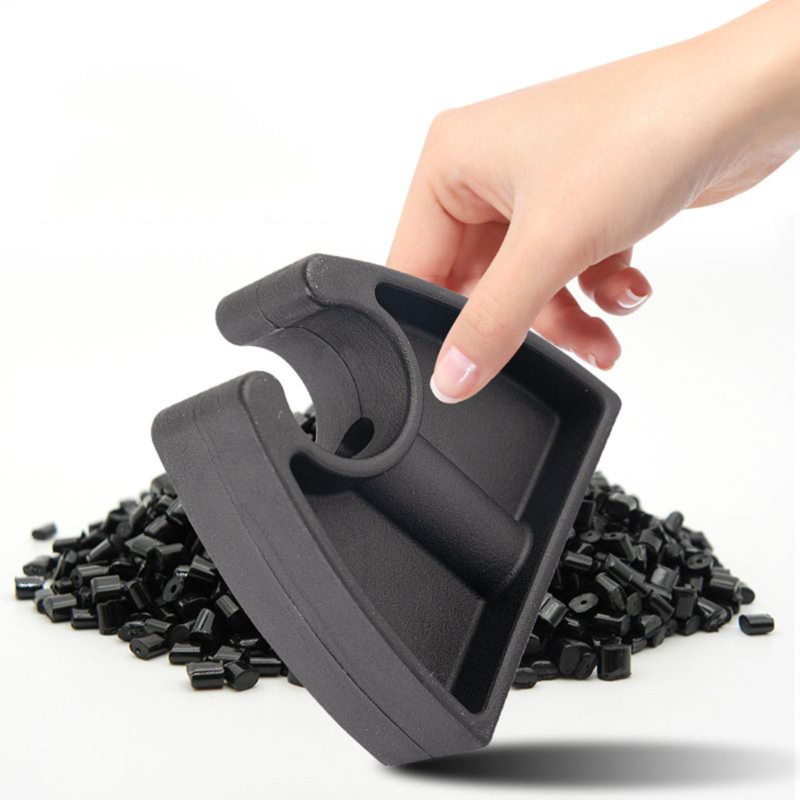 

Boat Pole Light Storage Clips 2 Pieces Black Clips For Pole Lights Holder For Hook Organization Deck Wall Marine Ship Dock Kayak China Mainland