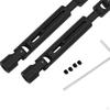 Drive Shaft Set for MN82 MN78 LC79 1/12 RC Vehicles