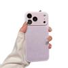 Spicy Glitter iPhone 16 Case for Apple 17 Pro Max - Millennium Style Trendy