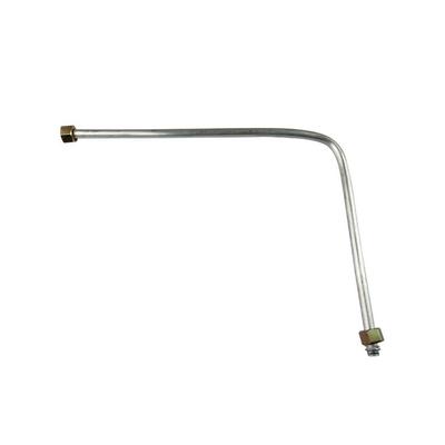 Sprężarka powietrza Rura sprężarki powietrza Rura wydechowa pompy powietrza