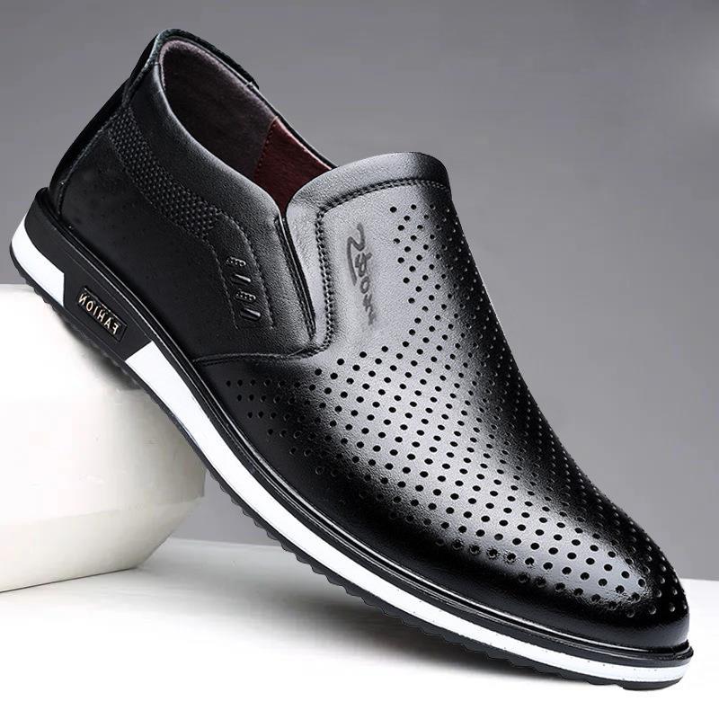 

МОДНАЯ ОБУВЬ, мужские дышащие спортивные кроссовки, спортивные кроссовки для бега, уличные женские теннисные кроссовки для тренажерного зала 44