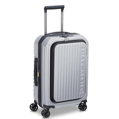 Valigie e borse da viaggio – Valigie