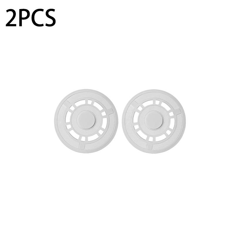 For Xiaomi Robot Vacuum X10+ X10 Plus B101GL Spare Parts Accessories Main Side Brush Hepa Filter Dust Bag Rag Mop Stand Dust Box