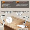 LED pirnid – LED-laualambid