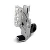Adjusted Handlebars Cup Cage Drink Water Cycling Cup Brackets Motorcycle Water bottles Holder Easy to Installation