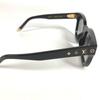 Louis Vuitton Z1523E logo Sunglasses My Monogram Square eyewear sunglasses