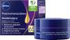 091259 Nivea Anti-Wrinkle + Firming Night Cream 65+ 50