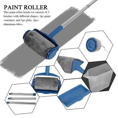 8Pcs Pottery Tools Clay Sculpture Hand Tools Stainless Steel Craft Trimming Ceramic Tools SODIAL 4Pcs Clay Hole Cutters Pottery Clay Ceramic Tools 12Pcs//Cutter+Trimming Tool