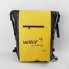 Dry Storage Bag Swimming Backpack Large Capacity Rafting Bucket Bag  River Trekking