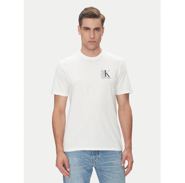 Футболка Calvin Klein LV04RC853G EU S