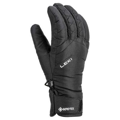 Skifahren & Snowboarding – Skihandschuhe