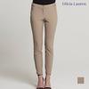 OLIVIALAUREN Skinny Pants_Vocdlvm3111