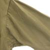 FRENCH ARMY 50s vintage M-47 Field jacket 29 khaki military Men's Used