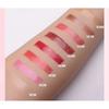 BEAUTY GLAZED - Spicy Rich Moisturizing Lip Gloss - 8 Colors