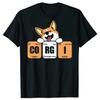 Top – T-shirts