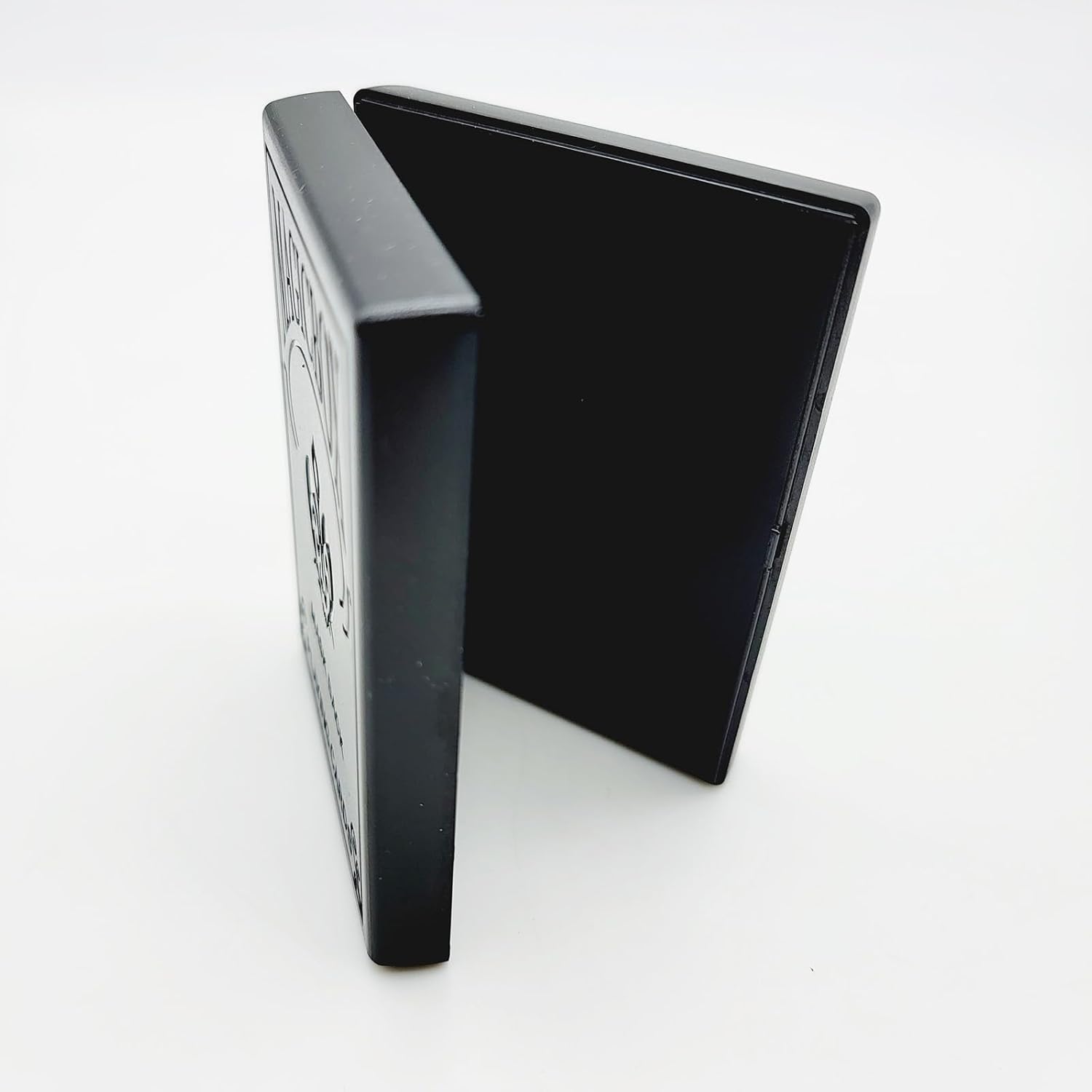 Fantasy Box Psychic Paper Magic Tricks Broken Paper Restore Maker Gimmicks Close Up Magic Illusion Magician Props Accessary Easy to Do