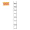 Outdoor Physical Training Climbing Equipment