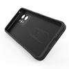 For Realme GT2 Pro Cover For Realme Neo3T Neo5 SE GT3 GT2 Pro Case 6.7 Inch Shockproof Rubber Silicone Bumper For Realme GT2 Pro