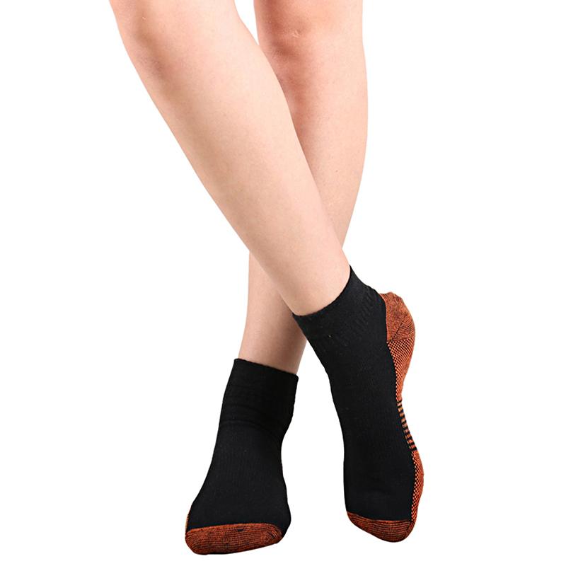 SOLETTA PIEDE SOLLIEVO Dal Dolore Fascite Plantare Cuscinetti Arco - Foto 9