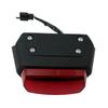 Royal Enfield Himalayan Tail Lamp Assembly RAN00433/A |Fit For