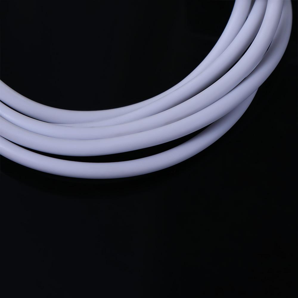 Gold-plated Plug Male To Male Car Aux Cord Audio Cable Speaker Auxiliary Cable Aux Cable Audio Wire