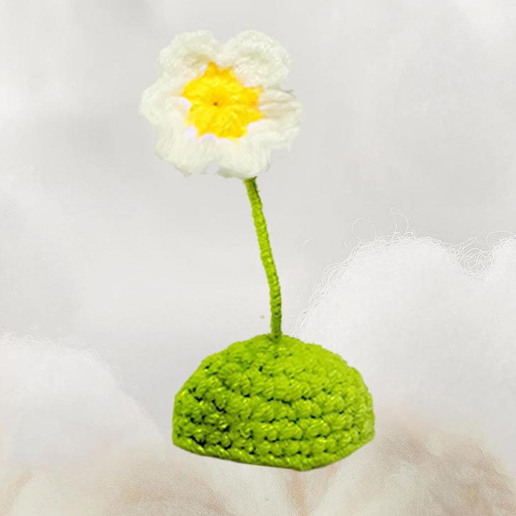 Handmade Knitted Hat for Small Animals Ensure Pet Stays Cozy During Winter Lovely Crafted Hamster Hat Providing Warmth