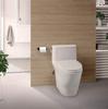 Adhesive Toilet Paper Roll Holder 304 Stainless Steel Wall Mounted Tissue Towel Bath Ball Holder Rack for Kitchen Bathroom