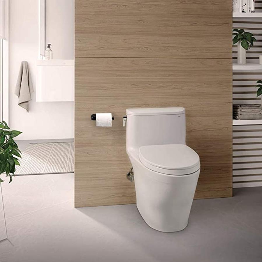 Adhesive Toilet Paper Roll Holder 304 Stainless Steel Wall Mounted Tissue Towel Bath Ball Holder Rack for Kitchen Bathroom