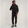 G-Star Embro Print Loose свитшот