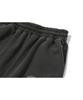 CPGN STUDIO Big Happy Day Pigment Sweatpants Smoke Black