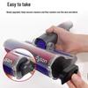 Dust Light For Green Revealer Dyson Xiaomi Tineco Vacuum Cleaners Battery Compatible