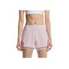 On Court Shorts Fashi Comfortable Soft Skin-Friendly Solid Color Tennis Bottoms Women Shorts 1WF11963368