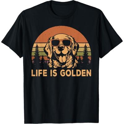 T-shirtler – Tişörtler