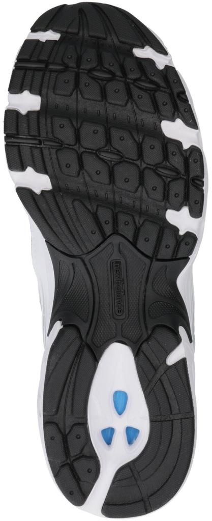 Sneakers New Balance 530 White/silver Metallic/turquoise