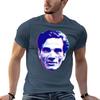 Pasolini Tshirt Work Wear Breathable Tee