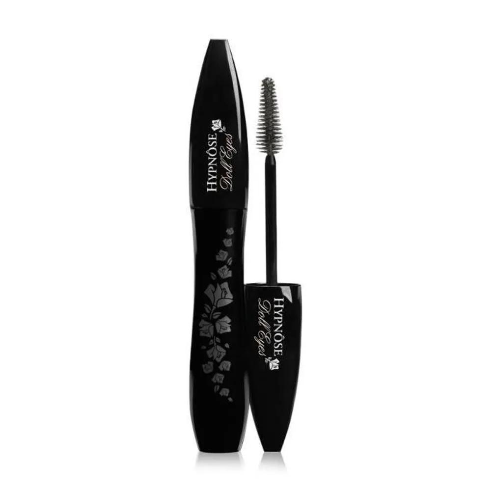 Lancôme Hypnôse Doll Eye Mascara 10g Nr. 01 _ Black