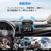 Tire Pressure Monitor, TPMS Tire Pressure Monitoring System, Tire Pressure Sensor, Real-time, Tire Pressure