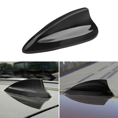 Piezas de repuesto – Antenas de coche