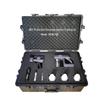 NBC Protection Decontamination Training Kit