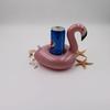 Inflatable Firebird Pool Float Drink Holder Coaster Toy